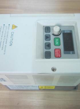 TDS-F8 台湾东达变频器维修 东莞变频器维修 东达变频器维修