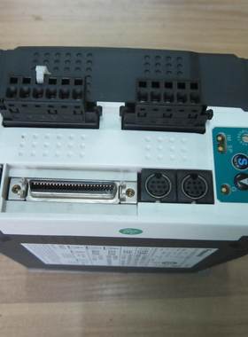 伺服电机驱动器 MDDDT5540003 松下A4 1.5KW 成色新包好  有质保