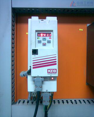 科比 变频器维修 18F5A1H-36MF KEB-R4.18.R4.SOG  10F5C1B-3A0A