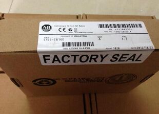 F740 三菱变频器FR S630K CHT 原装 质保一年 正品