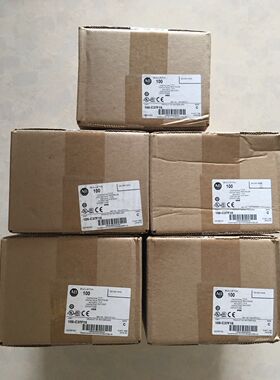 未开封原装美国AB模块1489-M1C350/M1C400/M1C500/M1C600/M1C630