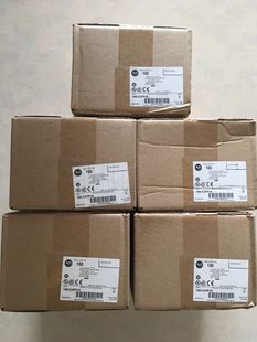 OA16 OB16D IV32 OB16 OA8I OA8 NM1 LBL IV16 美国AB模块1794