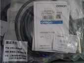 限位开关WLD2 2000 OMRON欧姆龙行程开关 5100 D4MC WLCA12