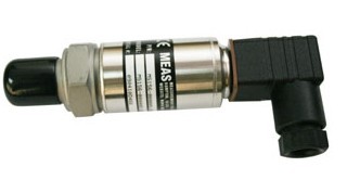 全新原装正品美国MEAS精量传感器US381-000005-015PG现货供应