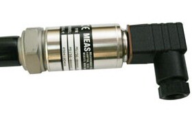 全新原装正品美国MEAS精量传感器US381-000005-015PG现货供应