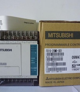 现货原装三菱模块 Q62DA-FG Q04UDEHCPU Q312B