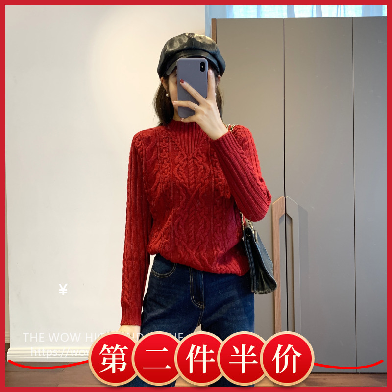 网友分享在meiguo.com的图片