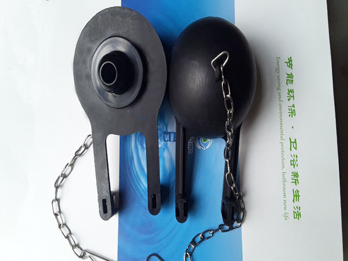 toto马桶排水拍盖 马桶皮塞 马桶拍盖 排水阀拍盖密封圈马桶塞子