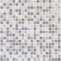 Стеклянная мозаика, 9303G