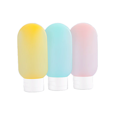 可上飞机旅行分装瓶旅游便携