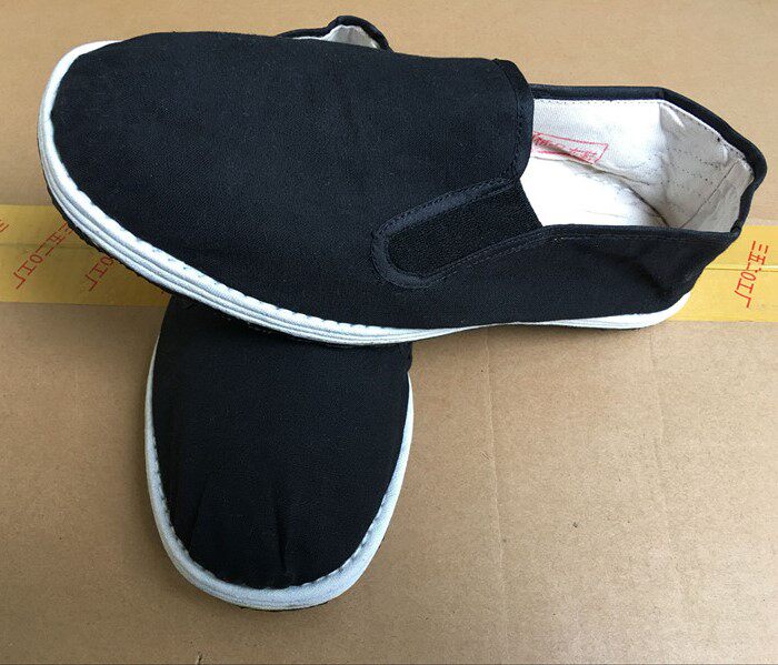 Chaussures de tennis homme 0.1 BILLION CARAT - Ref 971701 Image 1