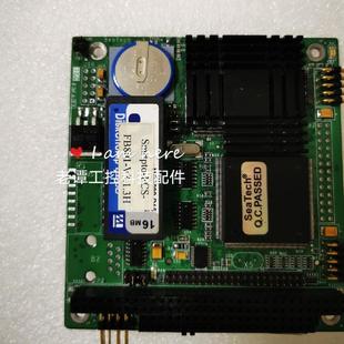 拆机 SeaTech 询价 工控医疗设备主板 思泰基 原装 ST104 MB10430