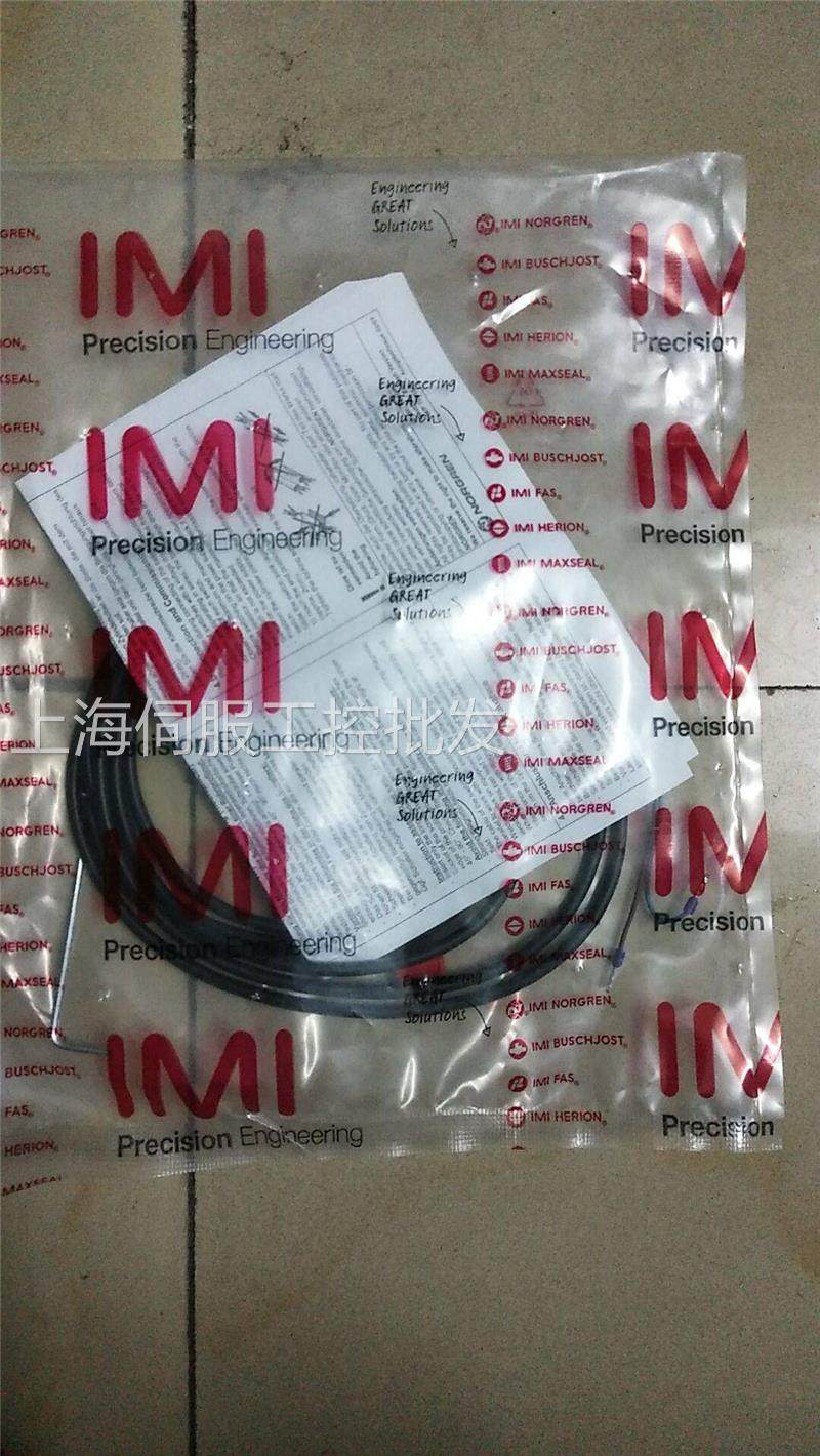 全新原装正品 诺冠 m/50/lsu/2v 现货*