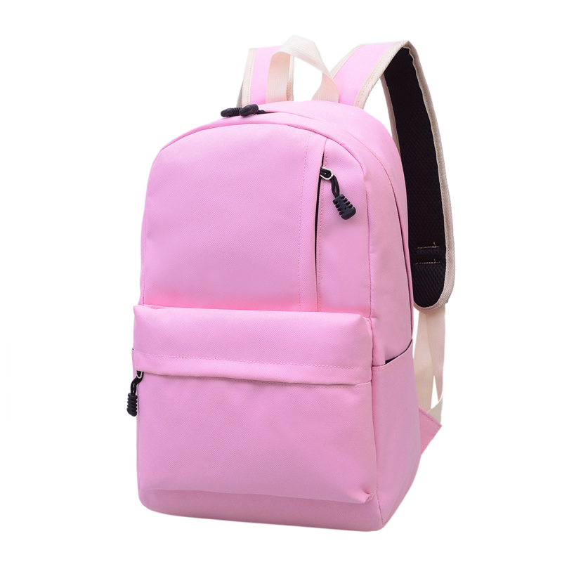 Sac à dos étudiant - Ref 47449 Image 5