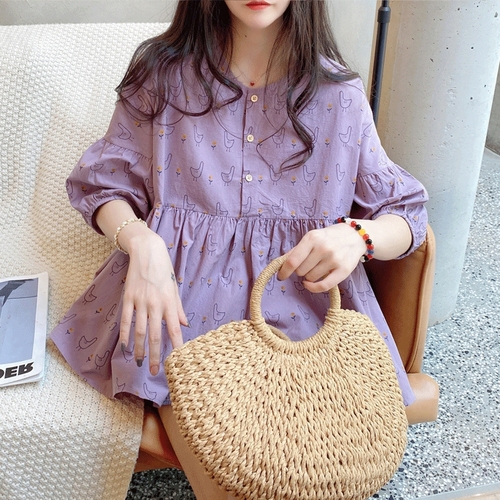 伊人坊网批 YRFW6073 伊人坊网批 YRFW6073