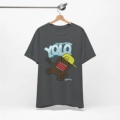 1 Dark Gray