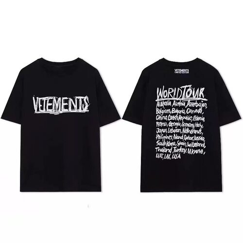 BTS防弹少年团上衣Kpop专辑周边同款演唱会时尚潮流短袖圆领棉T恤