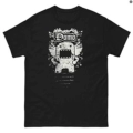 4 Black