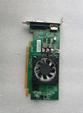 浪潮R7 340 1G DDR5 LC显卡长城R7 340联想R7 340清华同方340显卡