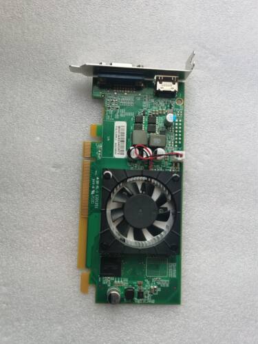 浪潮R7 340 1G DDR5 LC显卡长城R7 340联想R7 340清华同方340显卡