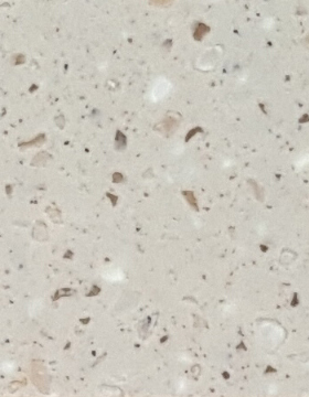 LG人造石G111 Macchiato LG人造石北京人造石纯亚克力人造石