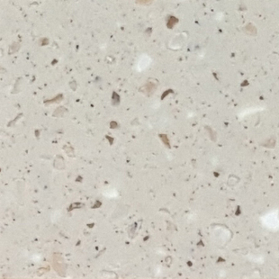 LG人造石G111 LG人造石北京人造石纯亚克力人造石 Macchiato