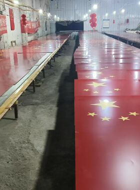 反贴水转印贴花韩尚家具贴花纸