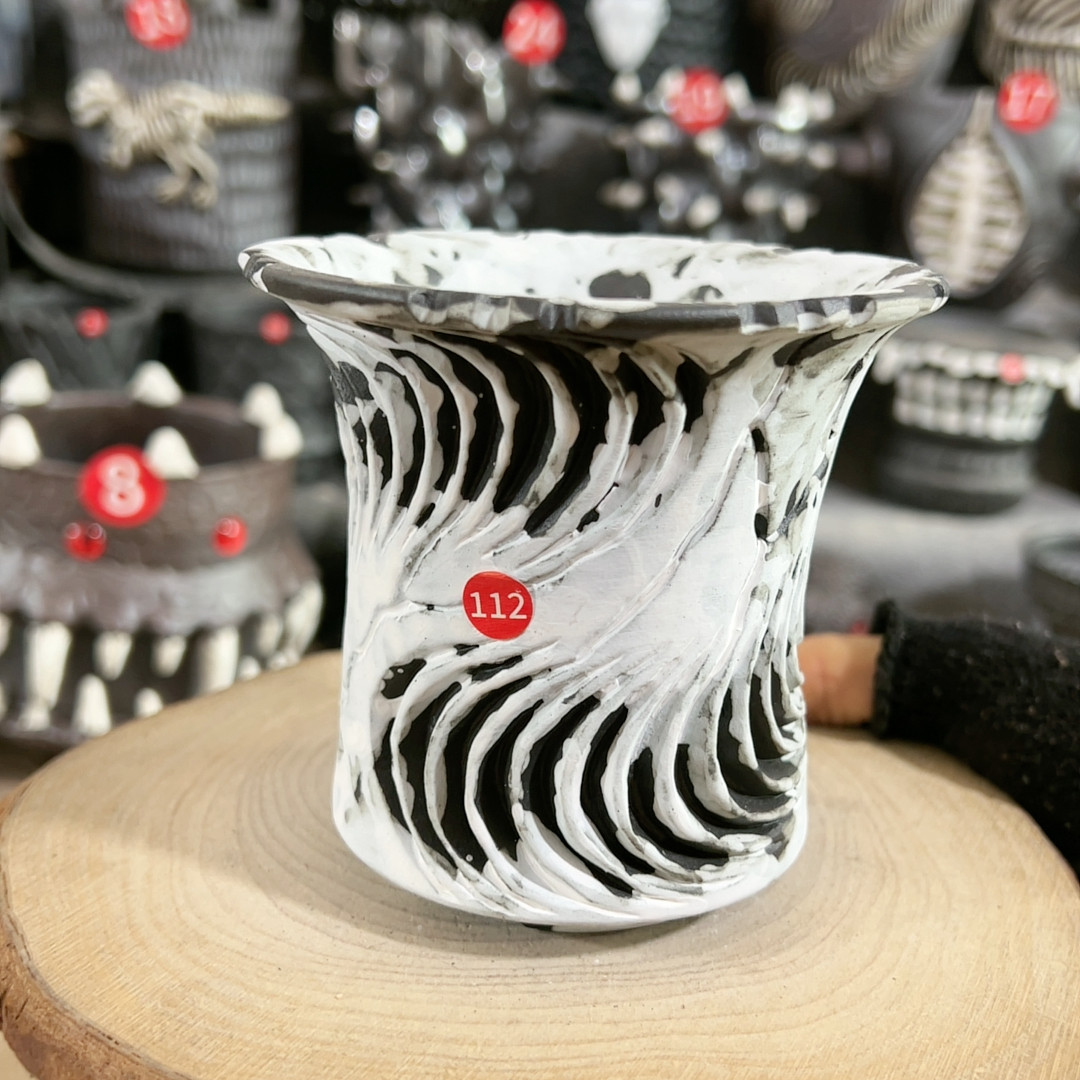 内口7.5外高9.5,鲜花速递/花卉仿真/绿植园艺,花盆,淘宝优惠券,粉丝福利购,淘宝优惠卷