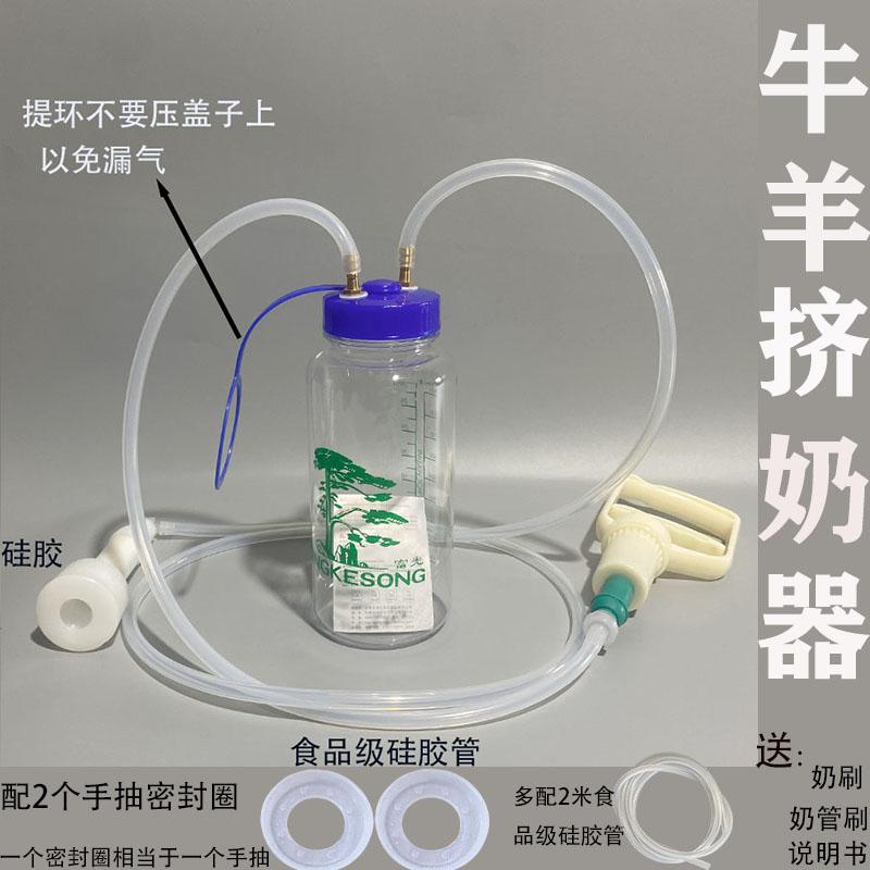 耐用、便携、卫生、好用