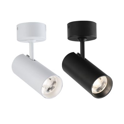 高显色全铝材深防眩长寿命