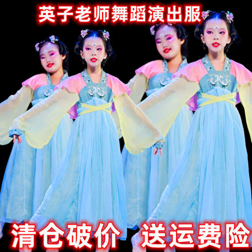 阮郎归初夏清平乐入莲间