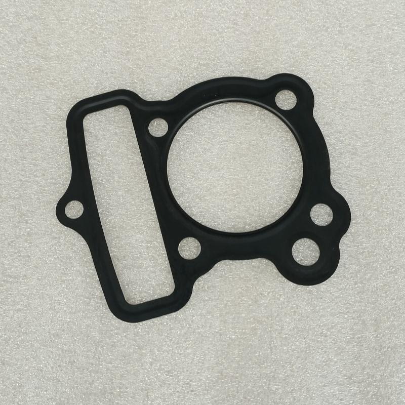 光阳原装名流CH100上缸垫中缸垫