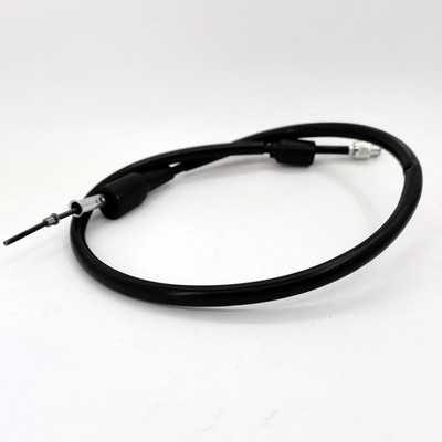 福喜125仪表线里程线码表线