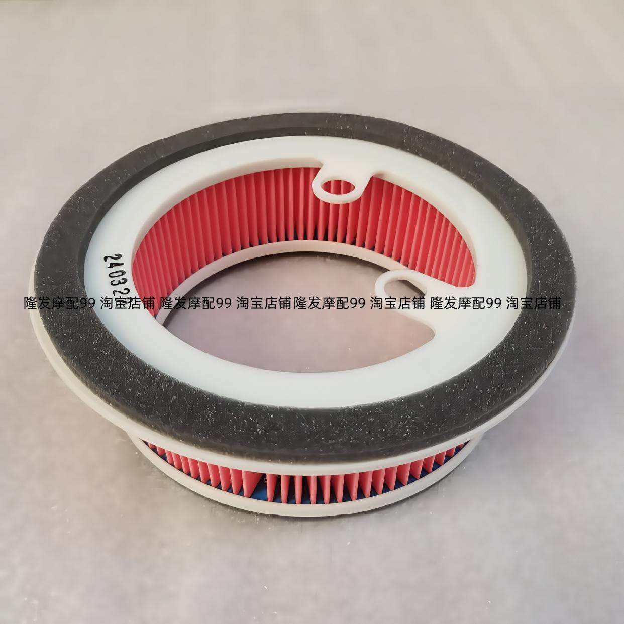 三阳TL500/508右曲轴箱滤芯