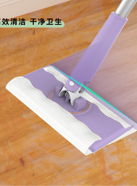 【捷克佳具专属链接】夹布拖把系列专拍