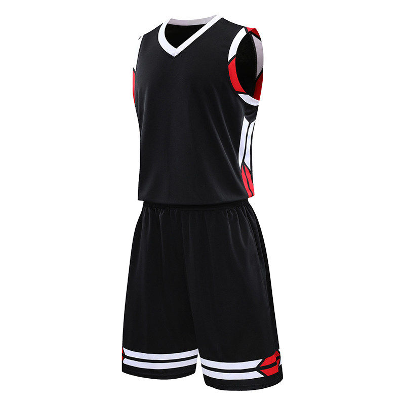 篮球服套装男大学生比赛勇士运动篮球服