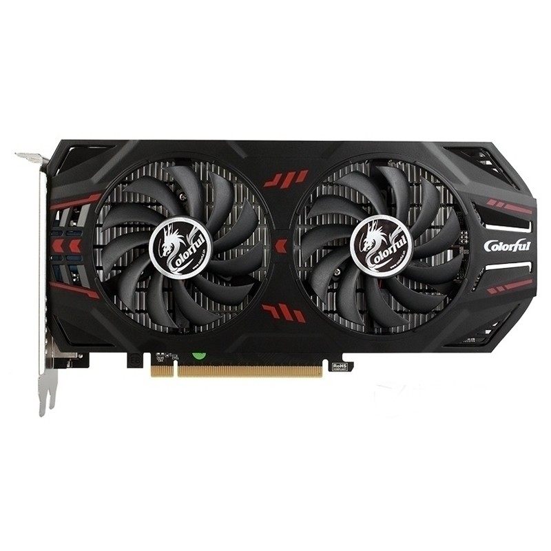 650 750TI 950 960 2G 4G 970 4G 데스크탑 컴퓨터 독립 사무실 치킨 게임 그래픽 카드