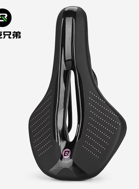 洛克兄弟自行车坐垫鞍座山地车公路车座垫舒适竞赛单车骑行配件