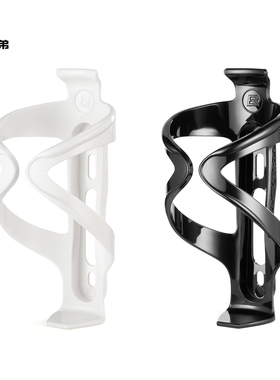 洛克兄弟自行车水壶架PC塑料山地车公路车水杯架骑行水瓶支架配件