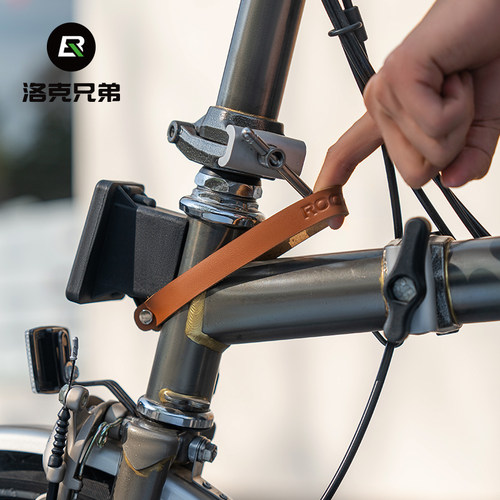 柔软贴合 结实耐用