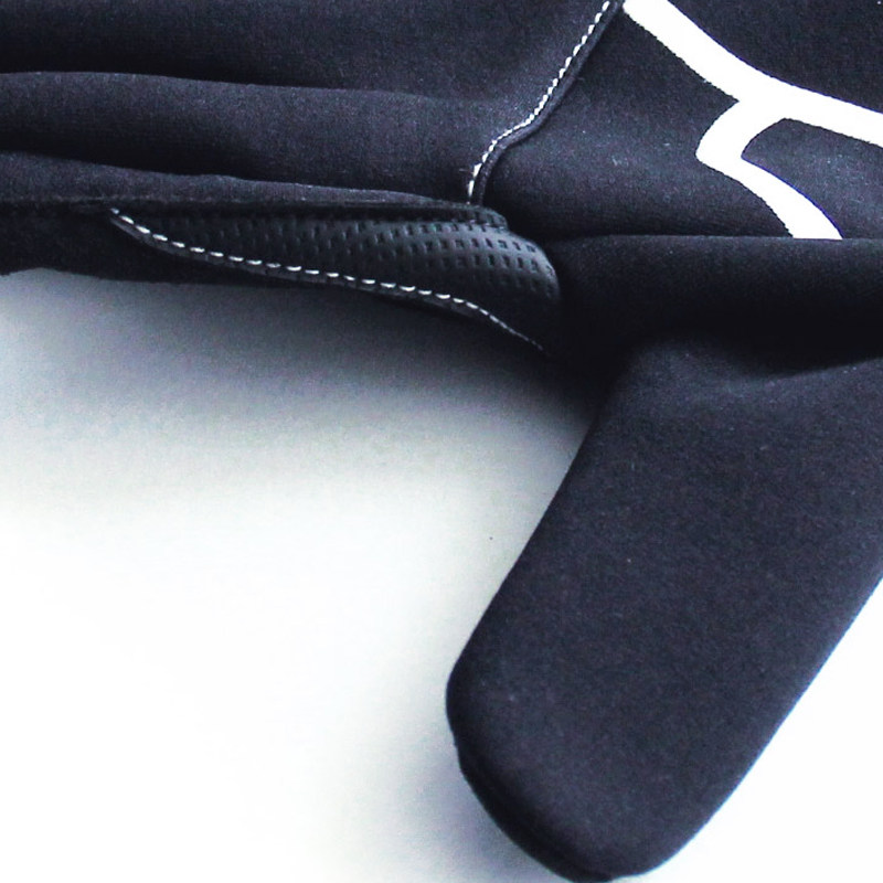 Gants de cyclisme mixte LANCE SOBIKE - Ref 2246153 Image 5