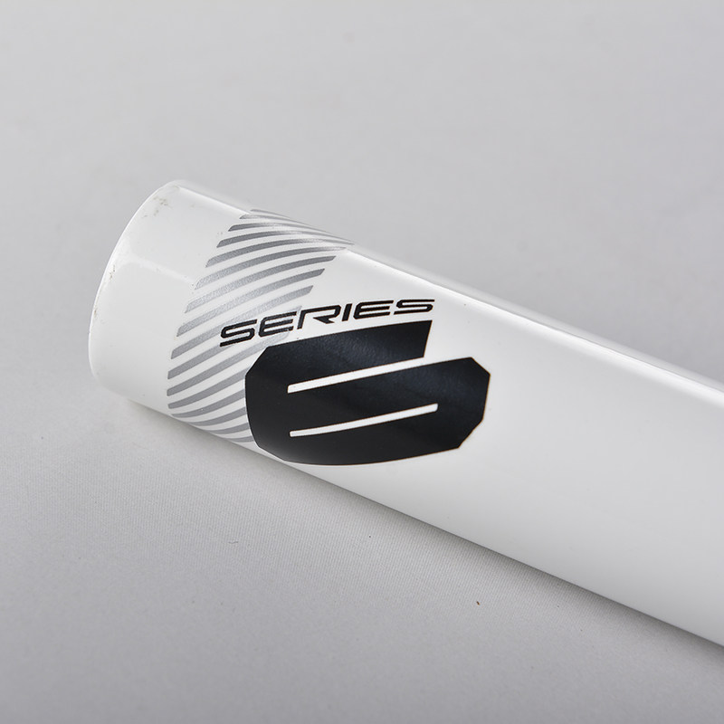 Guidon de vélo - Ref 2342970 Image 5