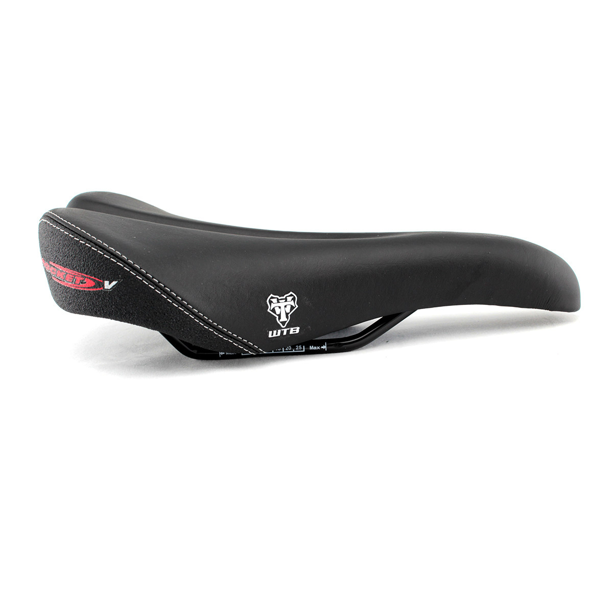 Selle de vélo - Ref 2350132 Image 3