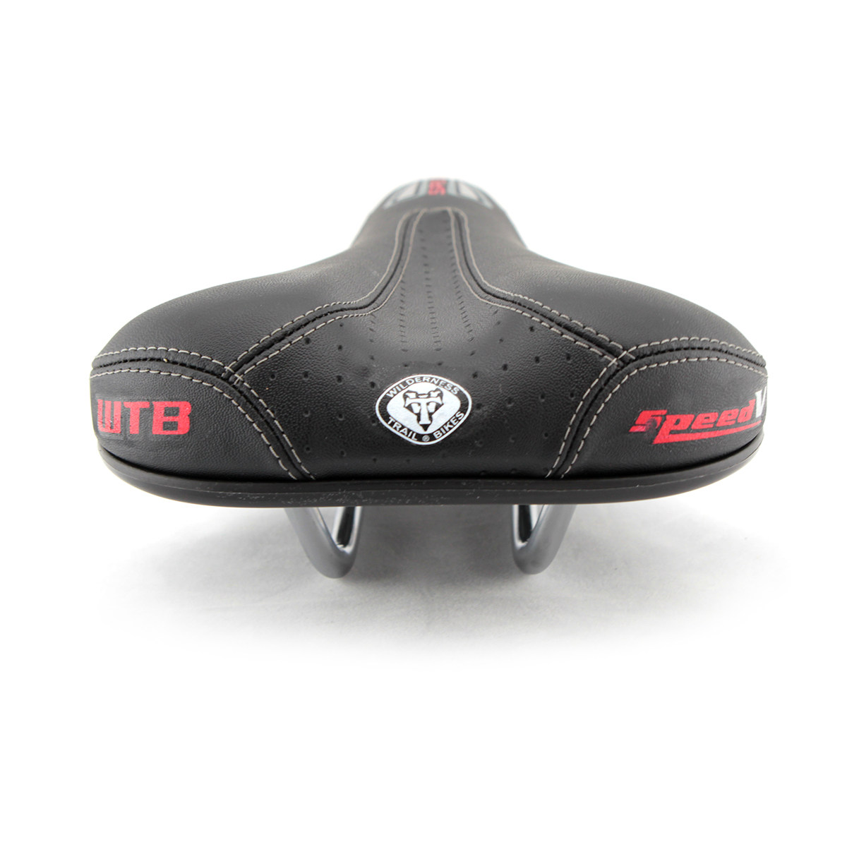 Selle de vélo Mountain Bike - Ref 2359103 Image 3