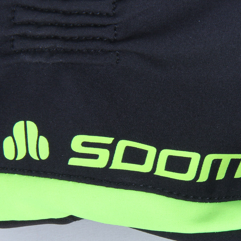 Gants de cyclisme homme LANCE SOBIKE - Ref 2246540 Image 5