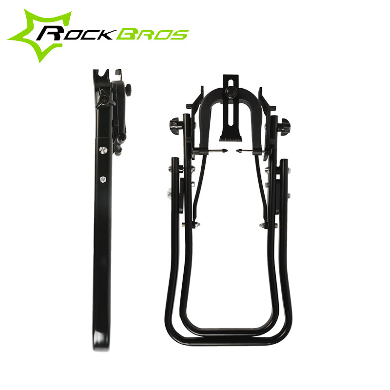 Outils pour vélo ROCKBROS - Ref 2281468 Image 3
