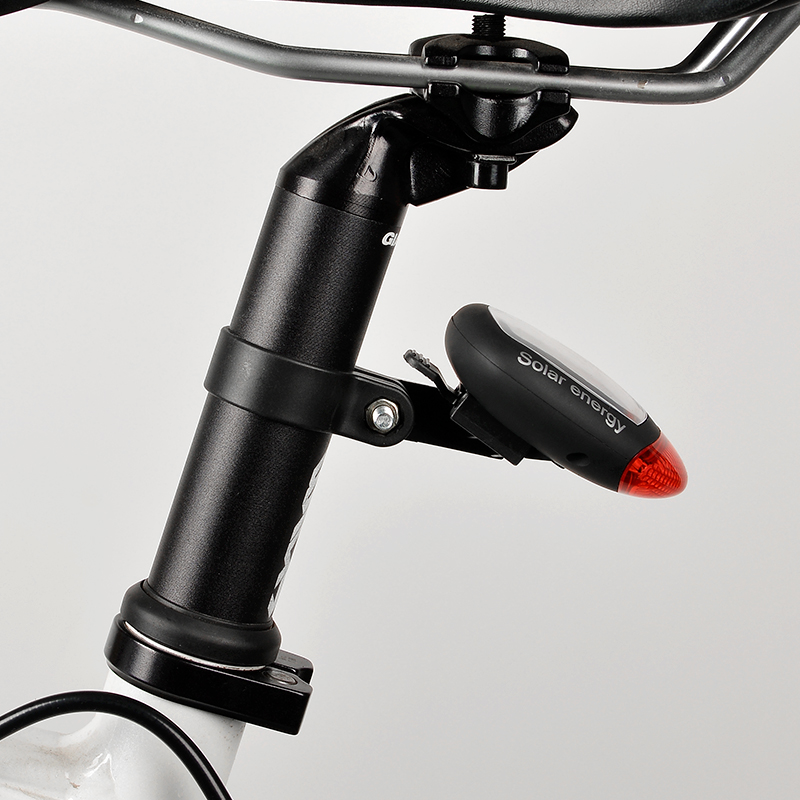 Eclairage pour vélo ROCKBROS - Taillights - Ref 2399350 Image 3