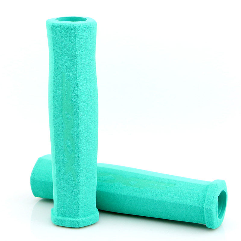 Poignées de vélo - Ref 2337781 Image 4