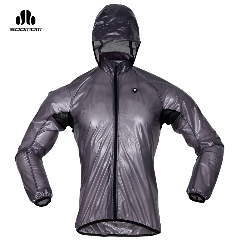 Vêtement cyclisme homme LANCE SOBIKE - Ref 2211567 Image 3