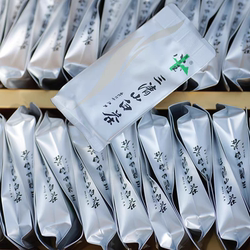 江西特产2026新茶明前一级绿茶玉山怀玉三清山白茶250克礼盒